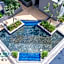 Pangsapuri Meridian by RR JBcity