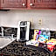 Homewood Suites By Hilton Minneapolis-Mall Of America