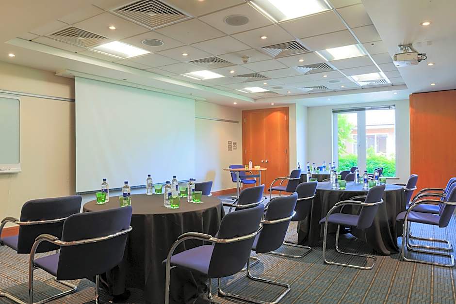 Holiday Inn Guildford