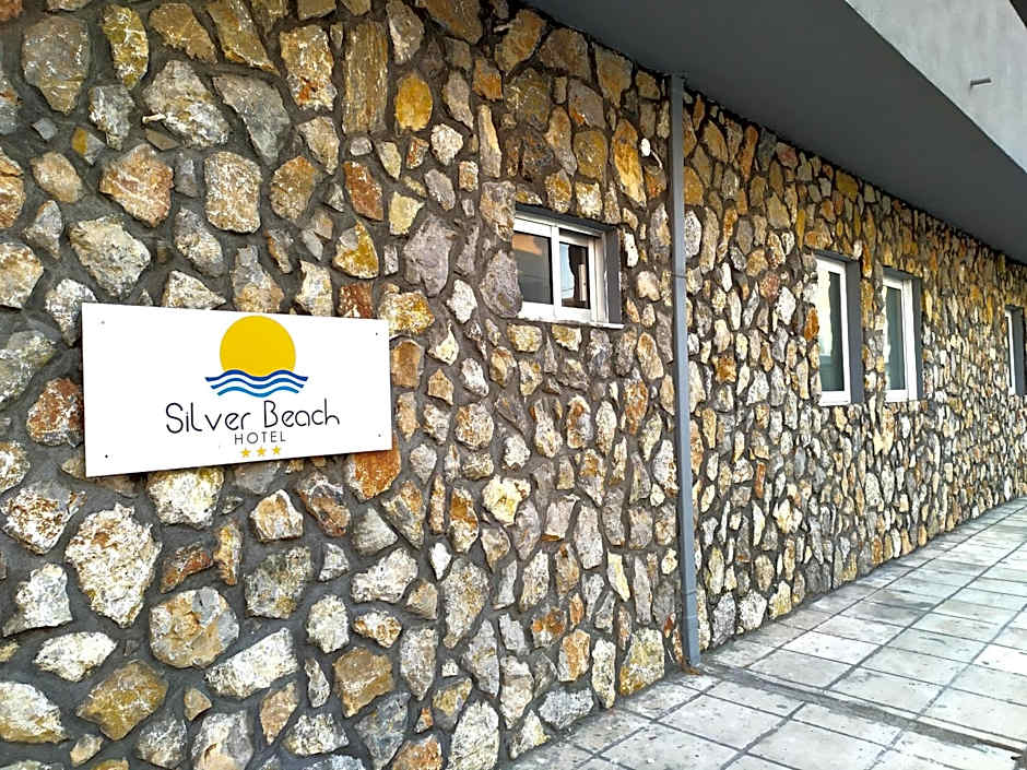 Silver Beach Hotel