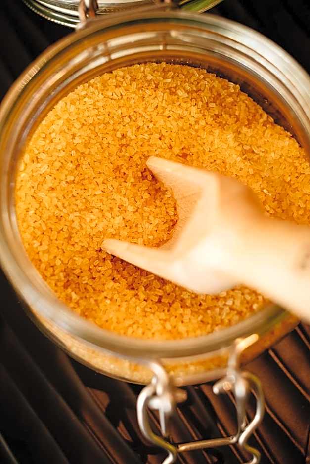 Vienna House by Wyndham Havelufer Potsdam