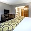 Baymont by Wyndham Traverse City