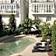 Sercotel El Balcón de la Bahía Suites