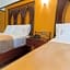 Hotel Alcazar