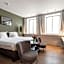 Zakske13 - Design Boutique B&B in Bruges city centre