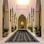 Al Bustan Palace, a Ritz-Carlton Hotel