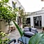 Otel Urla