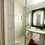 ibis Montpellier Sud