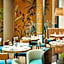 INNSiDE Manchester