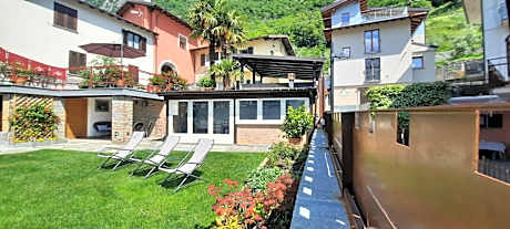 B&B Monastero