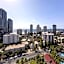 Oaks Gold Coast Hotel