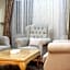 Muscat Plaza Hotel