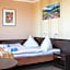 Hanka Relax & Spa