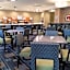 Holiday Inn Express Chicago NW - Arlington Heights By IHG