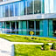 Focus Hotel Premium GdaÅ„sk