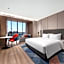 Holiday Inn Express Suzhou Dushu Lake By IHG