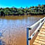 Wedderburn Caravan Park