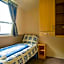 Grondre Holiday Park