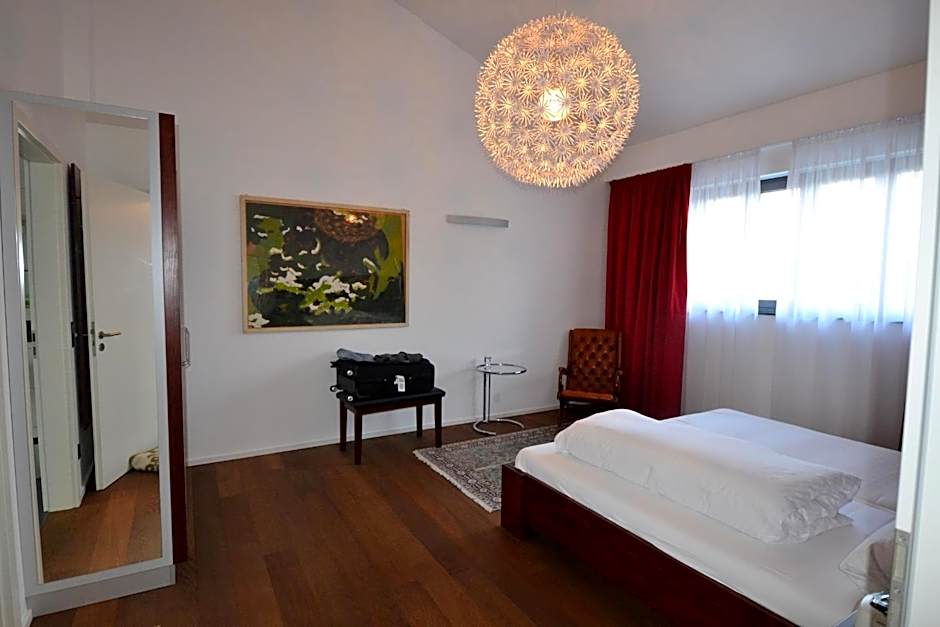 Weinhaus Steppe Hotel 3***Superior und Weinstube