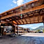 Hotel Estes