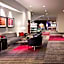 Hyatt Regency Vancouver