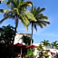 Hotel Palapa Palace Inn
