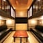Centurion Hotel Ueno