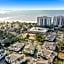 Luxury Condo in Gulfport