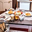 Bed & Breakfast Gabriella Exilles