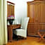 Old Riga Boutique Hotel "Vecriga"