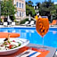 Hotel l'Orangeraie