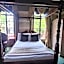Kings Boutique Hotel