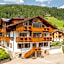 Chalet Rudla