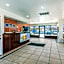 Motel 6-Portsmouth, VA