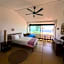 Hotel Gilda