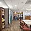 Hampton Inn by Hilton Los Angeles Airport