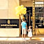 InterContinental Genève By IHG