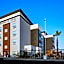 TownePlace Suites by Marriott Phoenix Glendale Sports & Entertainment District