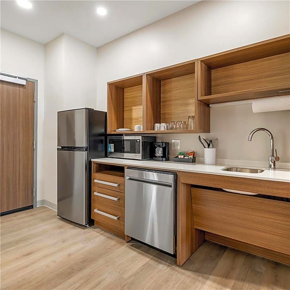 Home2 Suites by Hilton Richmond, KY