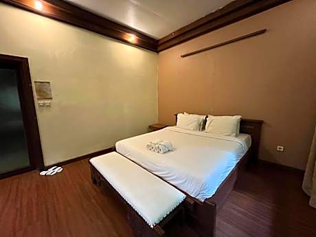 Suite Forest View