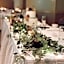 Crowne Plaza Minneapolis West