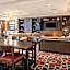 Four Points by Sheraton Peoria