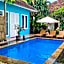 Starling villas