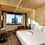 Hotel Novotel Genova City