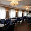 Hotel Kiston