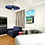 Ibis Budapest Centrum