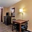 Extended Stay America Suites - Lexington - Nicholasville Road