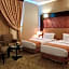Aryana Hotel