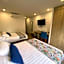 EcoHub Hotel Medellin
