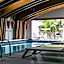 Hotel Ponta Delgada